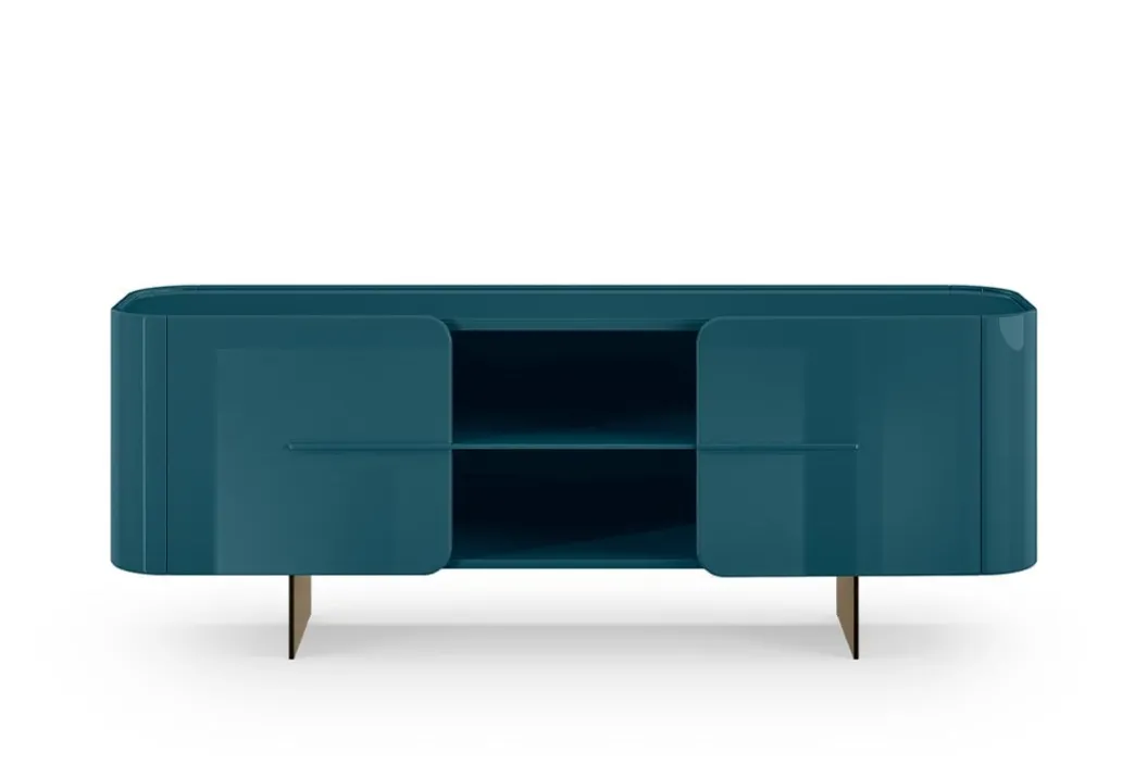 NINFA Sideboard