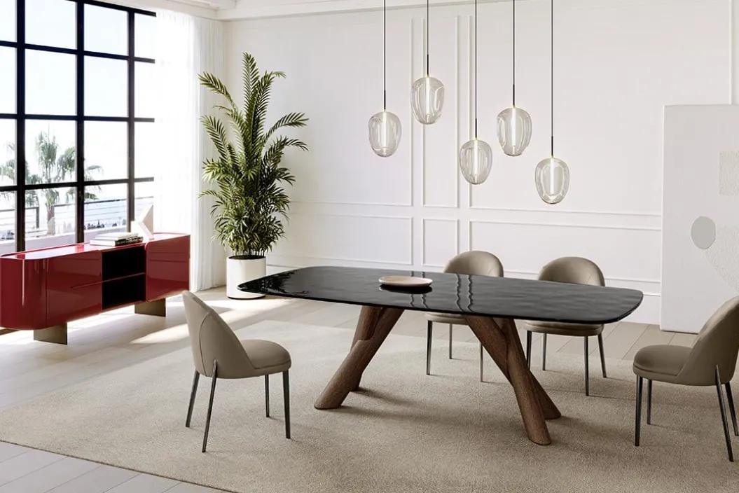 NINFA Sideboard