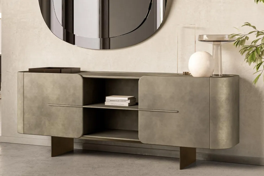 NINFA Sideboard