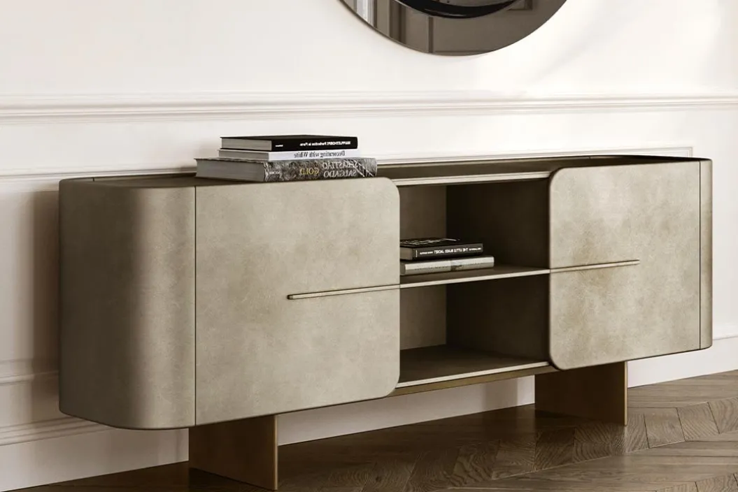 NINFA Sideboard