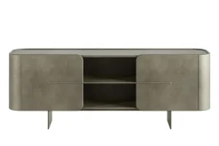 NINFA Sideboard