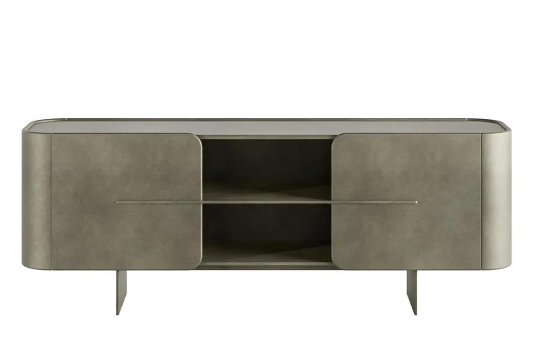 NINFA Sideboard