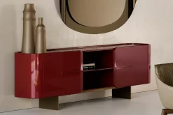 NINFA Sideboard