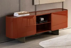 NINFA Sideboard