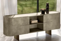 NINFA Sideboard