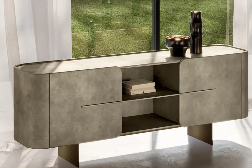NINFA Sideboard