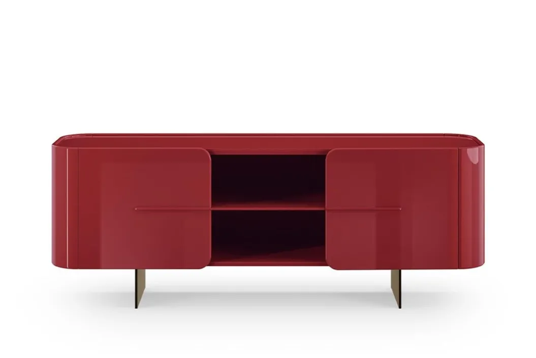 NINFA Sideboard