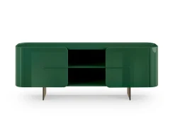 NINFA Sideboard