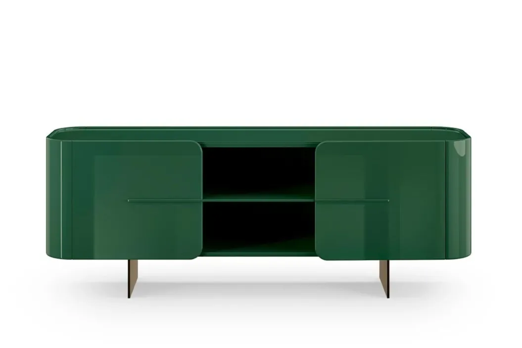 NINFA Sideboard