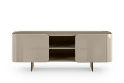 NINFA Sideboard