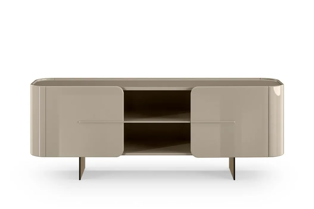 NINFA Sideboard