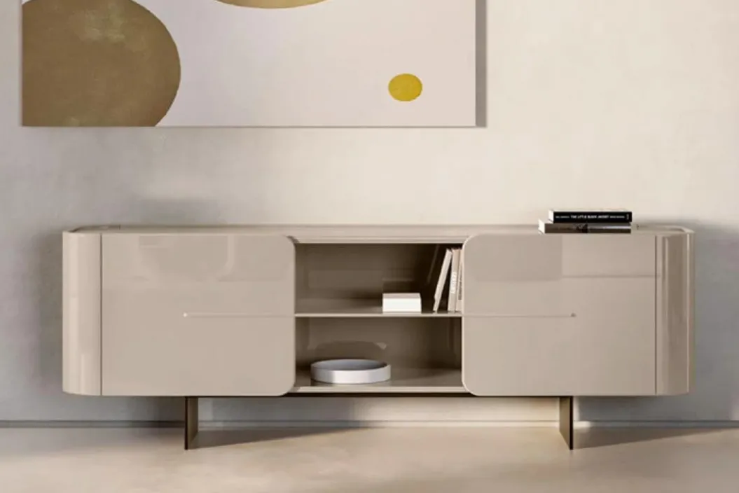 NINFA Sideboard