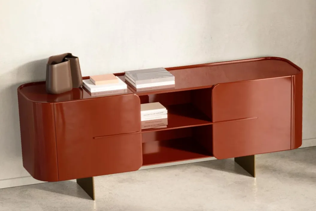 NINFA Sideboard