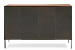 NORMA II Sideboard