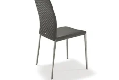 NORMA ML COUTURE Stuhl