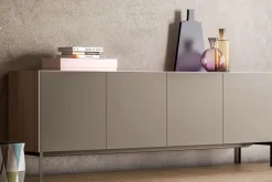 NORMA Sideboard