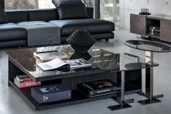 NOTH Couchtisch