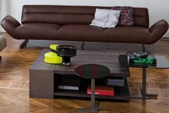 NOTH Couchtisch