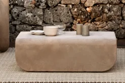NOVA LOUNGE Gartenmöbel-Set