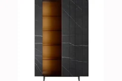 N.O.W. 1390 Highboard