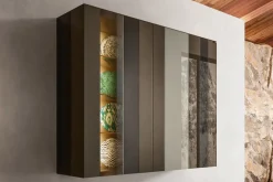 N.O.W. 1388 Highboard