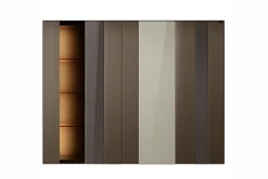N.O.W. 1388 Highboard