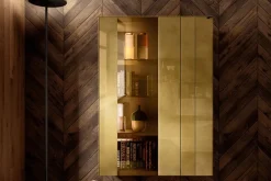N.O.W. 1387 Highboard