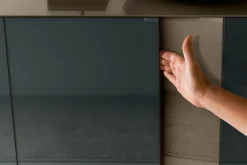 N.O.W. 1387 Highboard