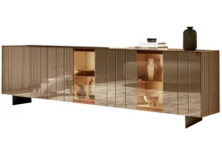 N.O.W. 2117 Sideboard