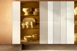 N.O.W. 1382 Sideboard