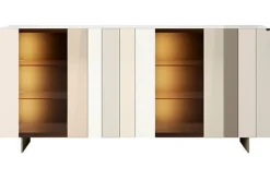 N.O.W. 1382 Sideboard