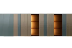 N.O.W. 1383 Sideboard
