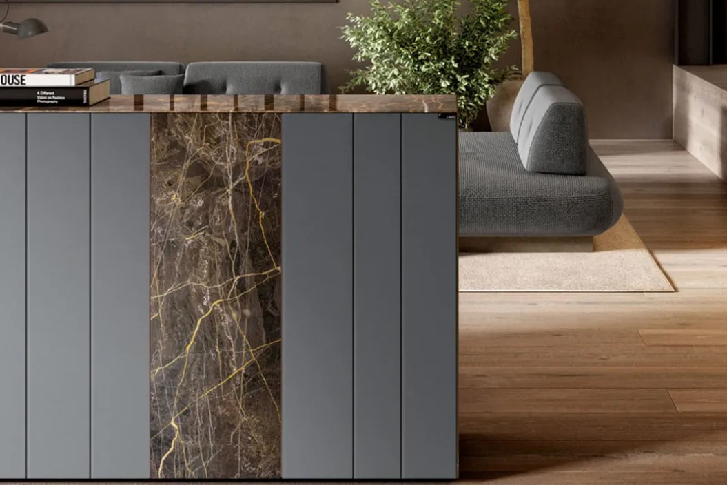 N.O.W. 1385 Sideboard