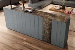 N.O.W. 1385 Sideboard