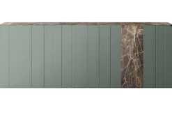 N.O.W. 1385 Sideboard