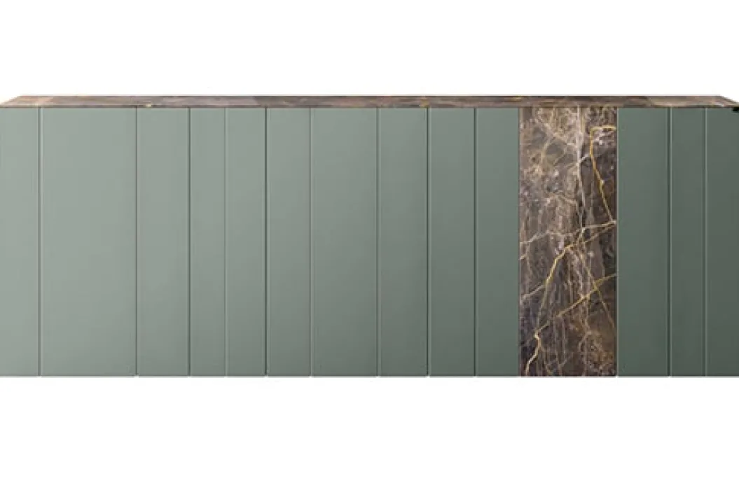N.O.W. 1385 Sideboard