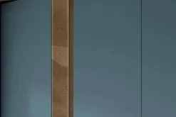 N.O.W. GROOVE Kleiderschrank