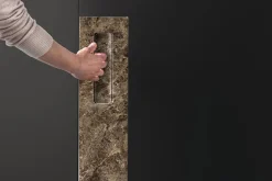 N.O.W. KEY Kleiderschrank