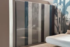 N.O.W. QUICK Kleiderschrank