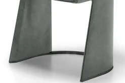 NUMA Armlehnstuhl