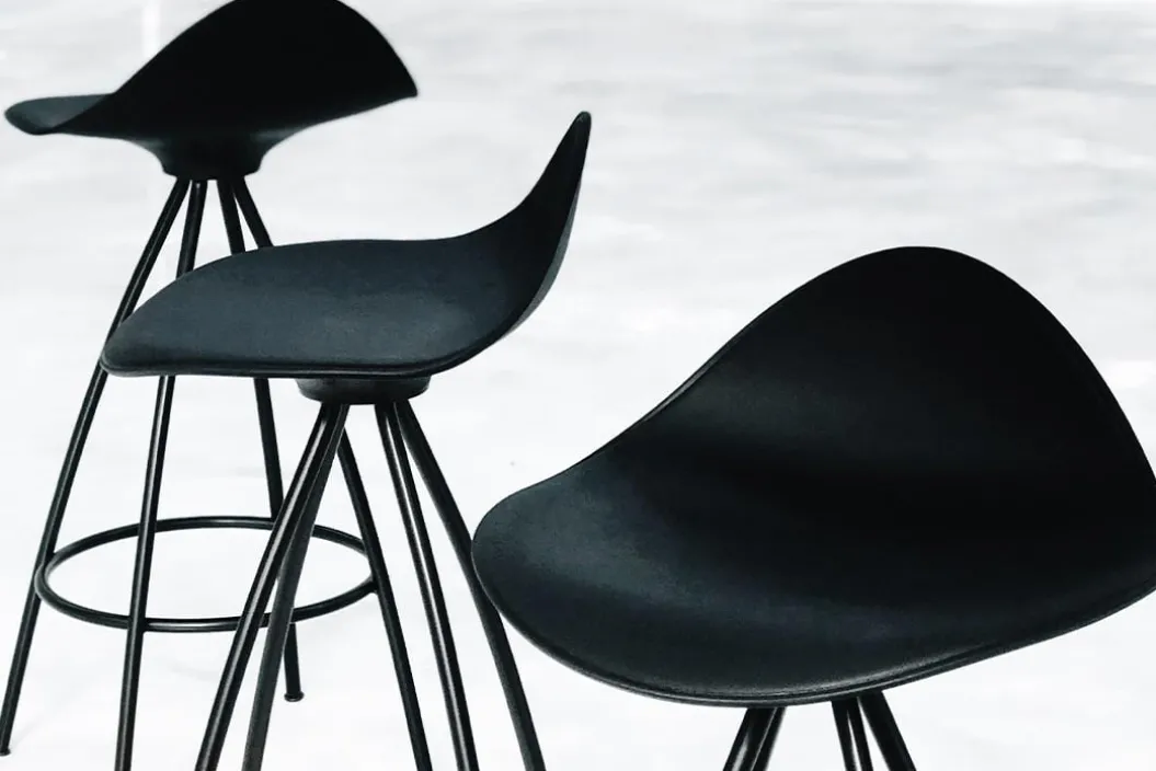 ONDA Barhocker
