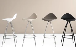 ONDA Barhocker