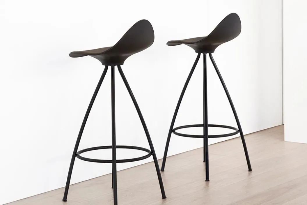 ONDA Barhocker