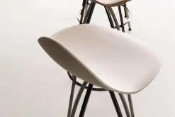ONDA Barhocker