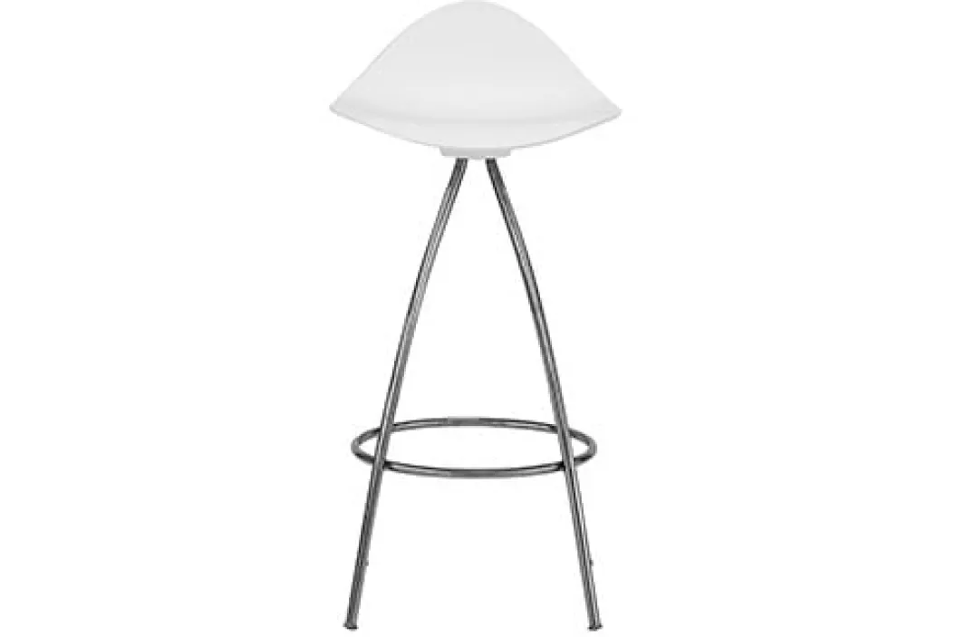 ONDA Barhocker
