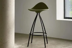 ONDA Barhocker