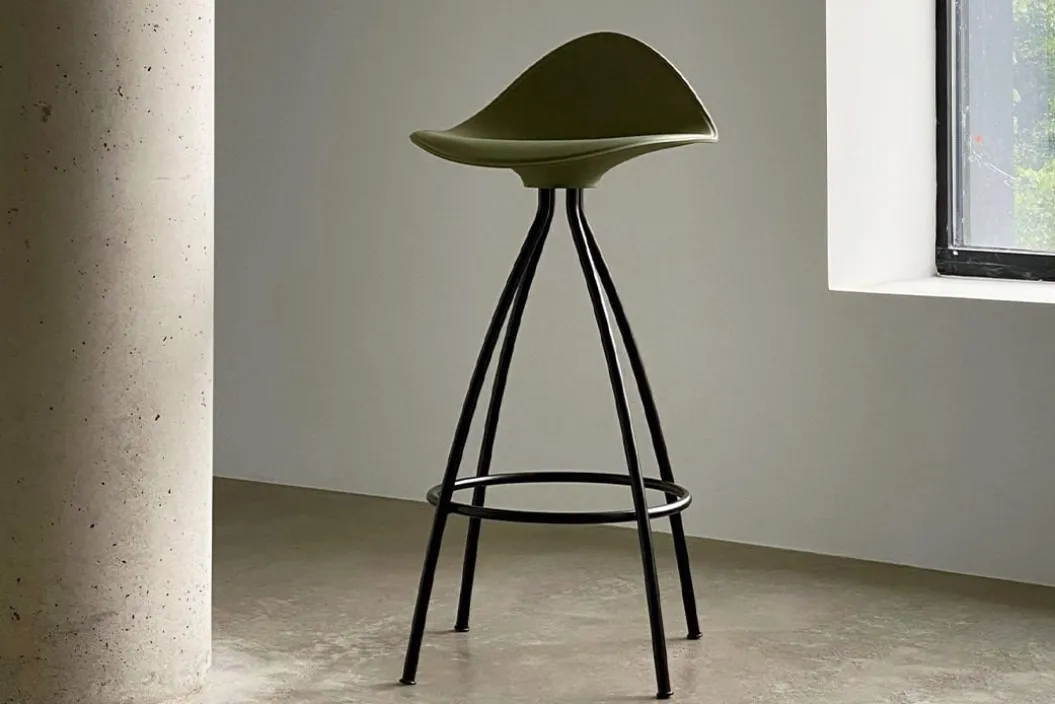 ONDA Barhocker