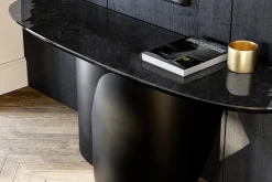 ONDA GLASS Konsole