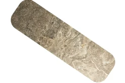 ONE BLADE Beistelltisch