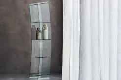 OPEN WIND Vitrine